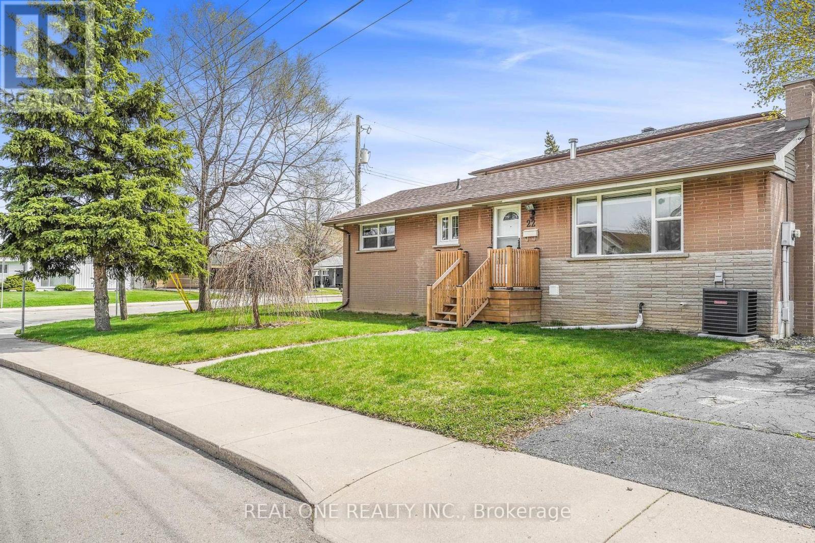 22 Halam Avenue, Hamilton, Ontario  L8V 1Z3 - Photo 33 - X12945994