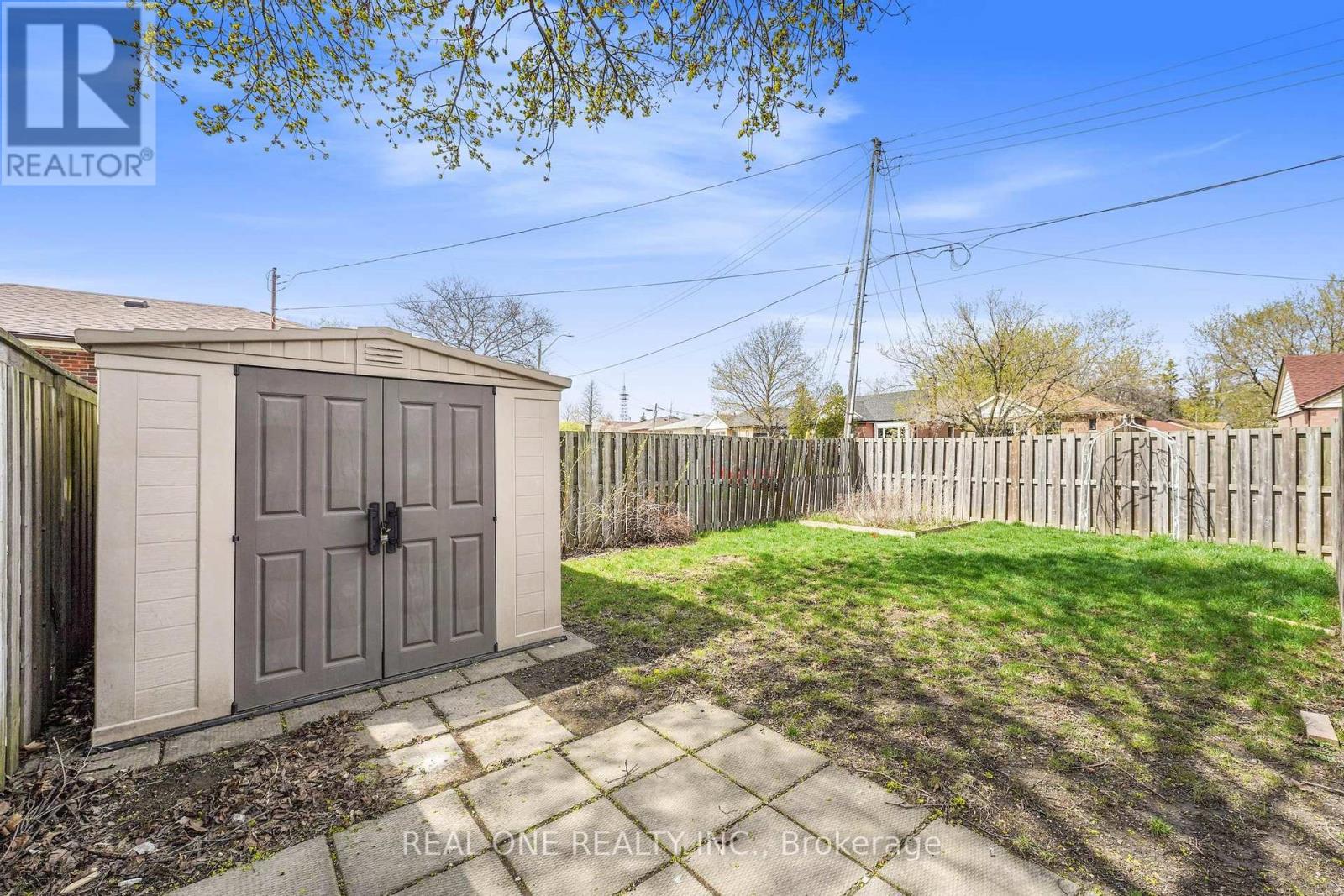 22 Halam Avenue, Hamilton, Ontario  L8V 1Z3 - Photo 34 - X12945994