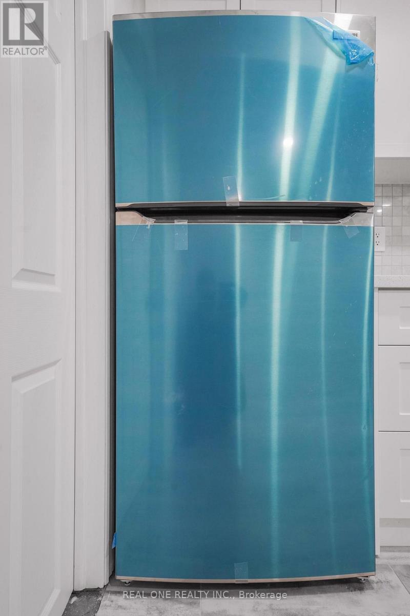 22 Halam Avenue, Hamilton, Ontario  L8V 1Z3 - Photo 38 - X12945994