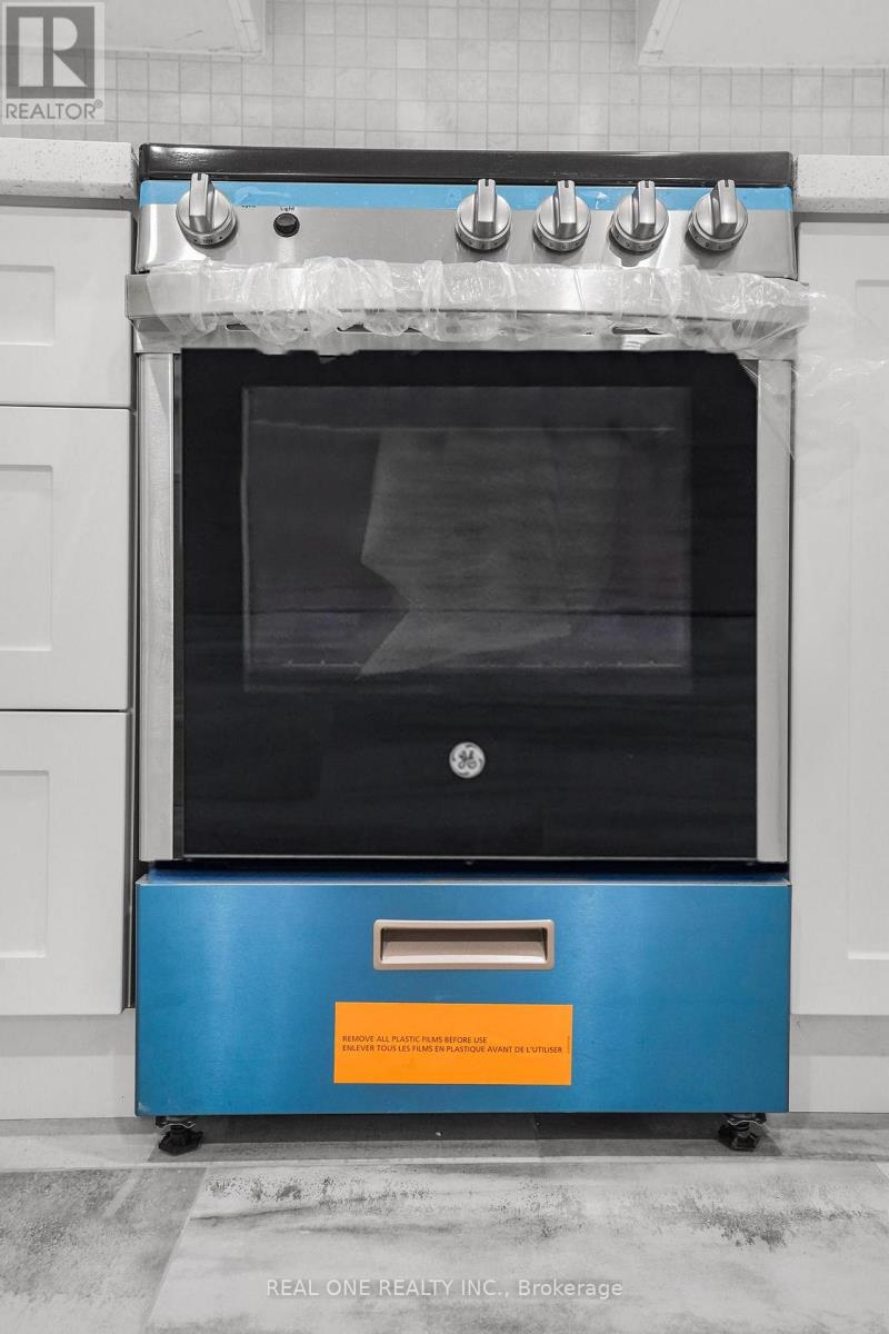 22 Halam Avenue, Hamilton, Ontario  L8V 1Z3 - Photo 39 - X12945994