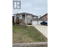 630 STANLEY STREET, Port Colborne, Ontario