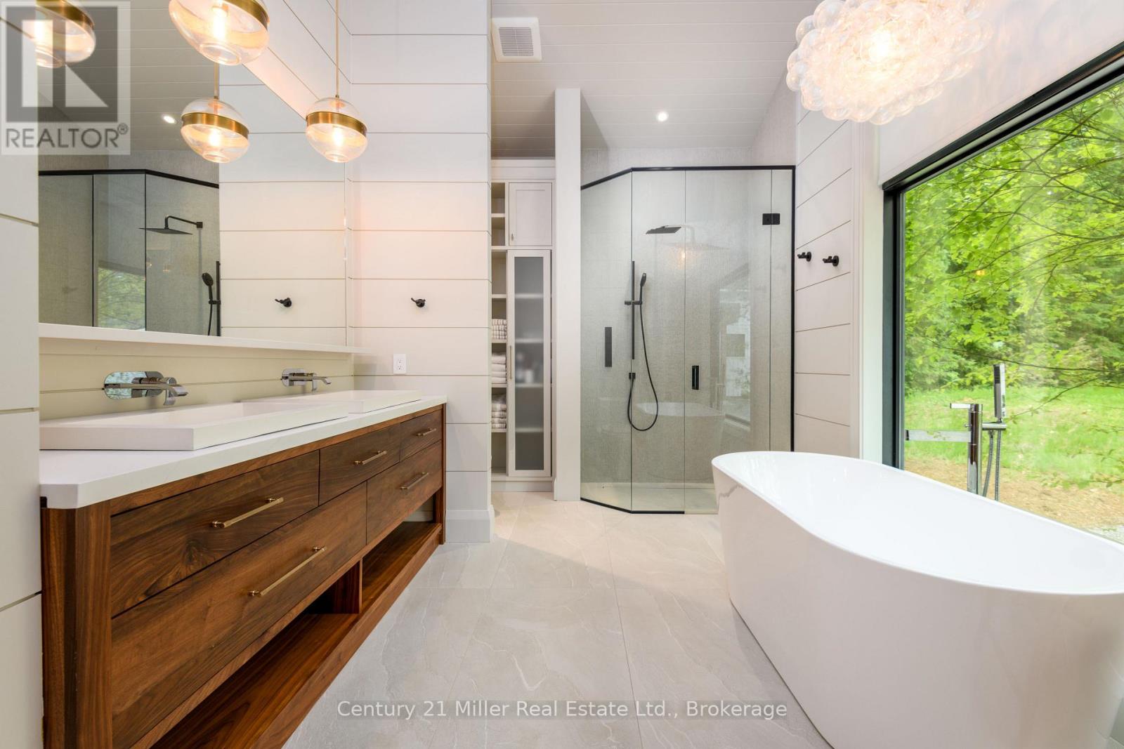 1016 Keeler Road, Muskoka Lakes, Ontario  P0C 1M0 - Photo 30 - X12946360