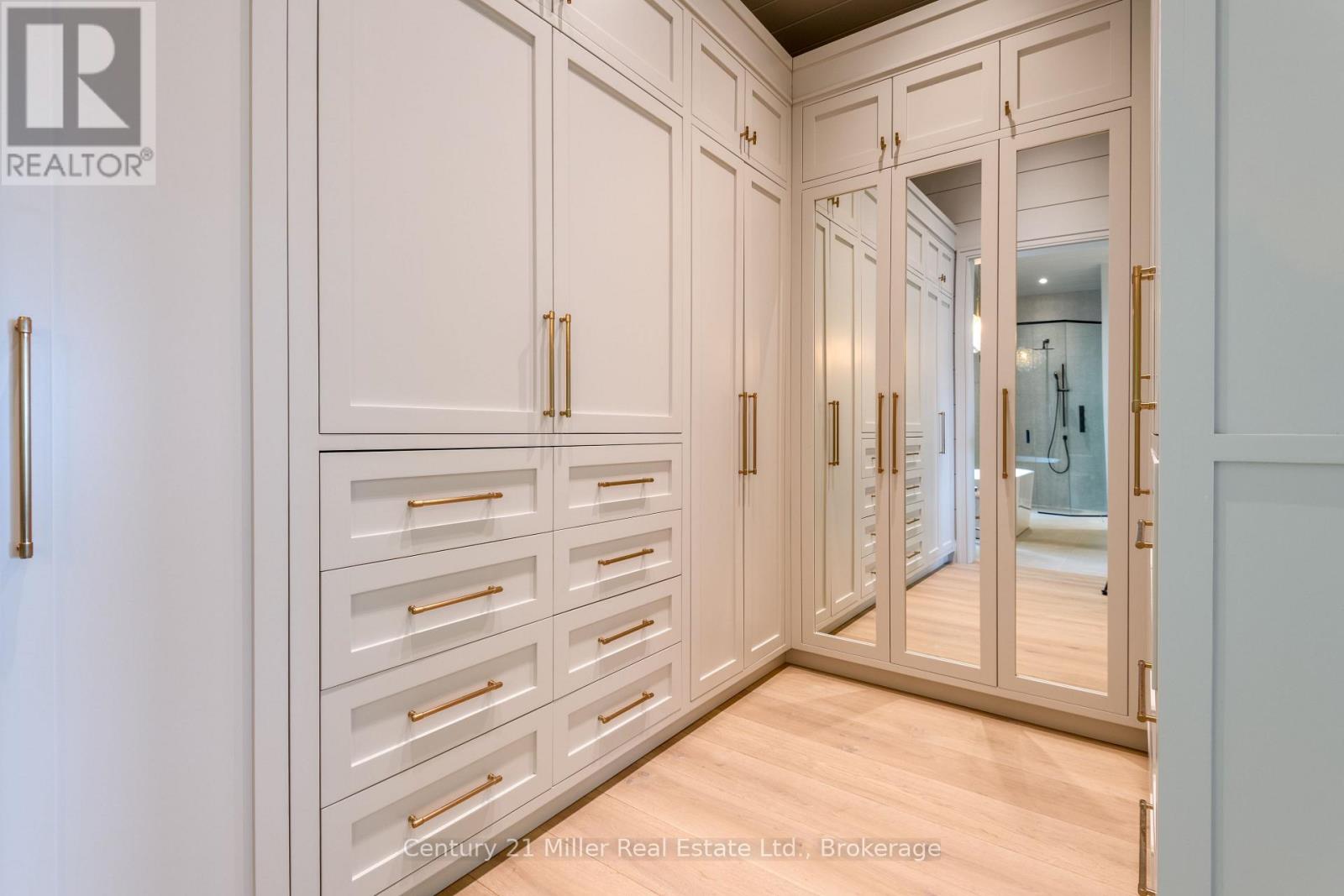 1016 Keeler Road, Muskoka Lakes, Ontario  P0C 1M0 - Photo 31 - X12946360