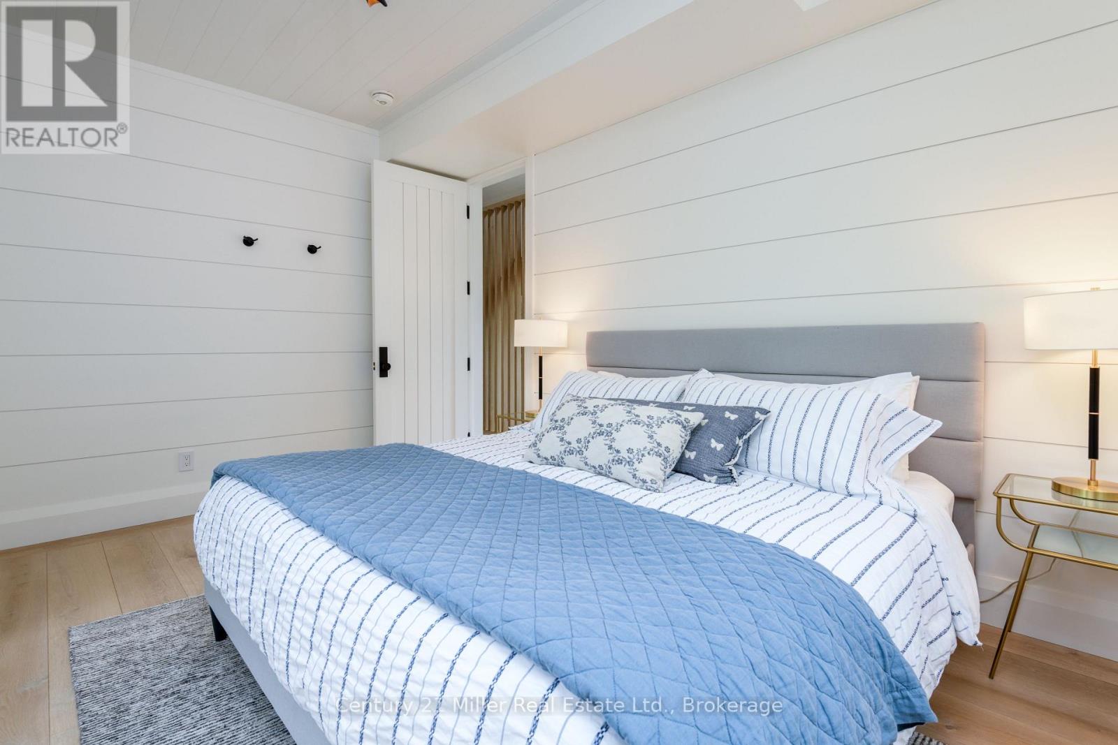 1016 Keeler Road, Muskoka Lakes, Ontario  P0C 1M0 - Photo 32 - X12946360