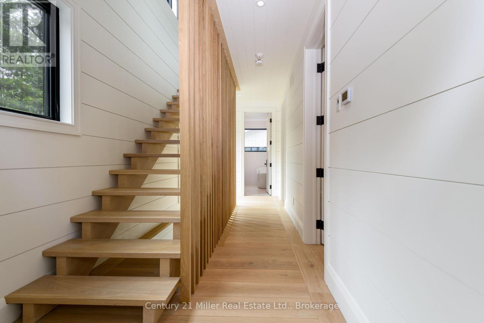 1016 Keeler Road, Muskoka Lakes, Ontario  P0C 1M0 - Photo 34 - X12946360