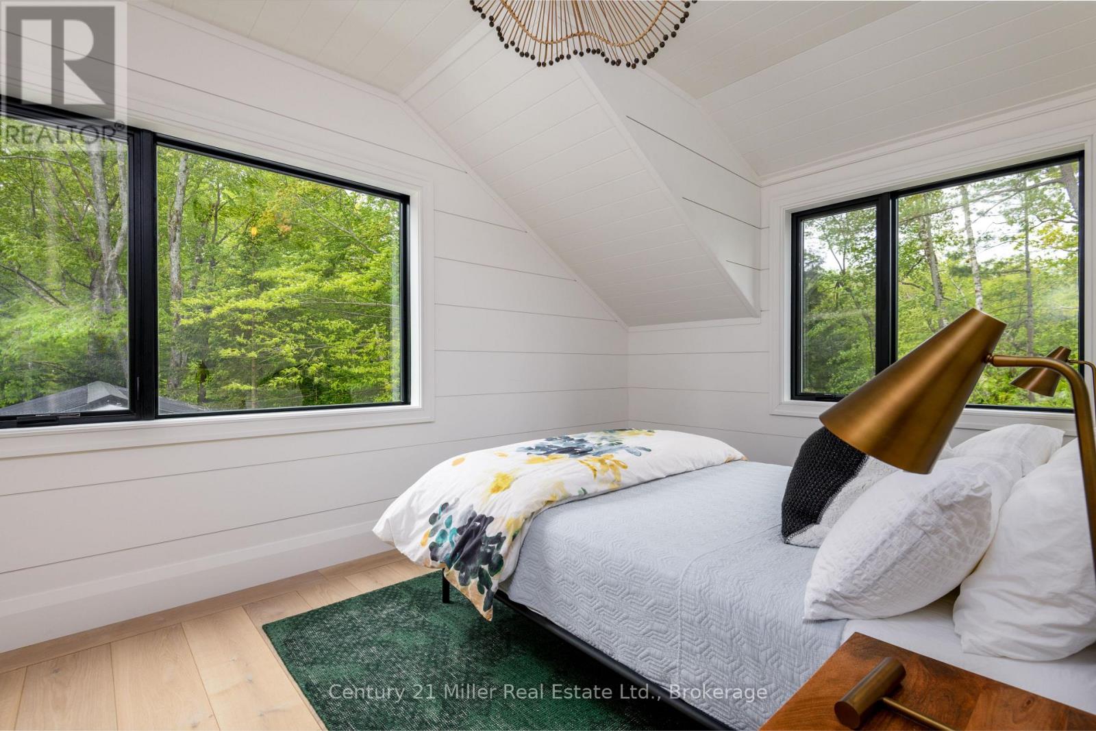 1016 Keeler Road, Muskoka Lakes, Ontario  P0C 1M0 - Photo 37 - X12946360