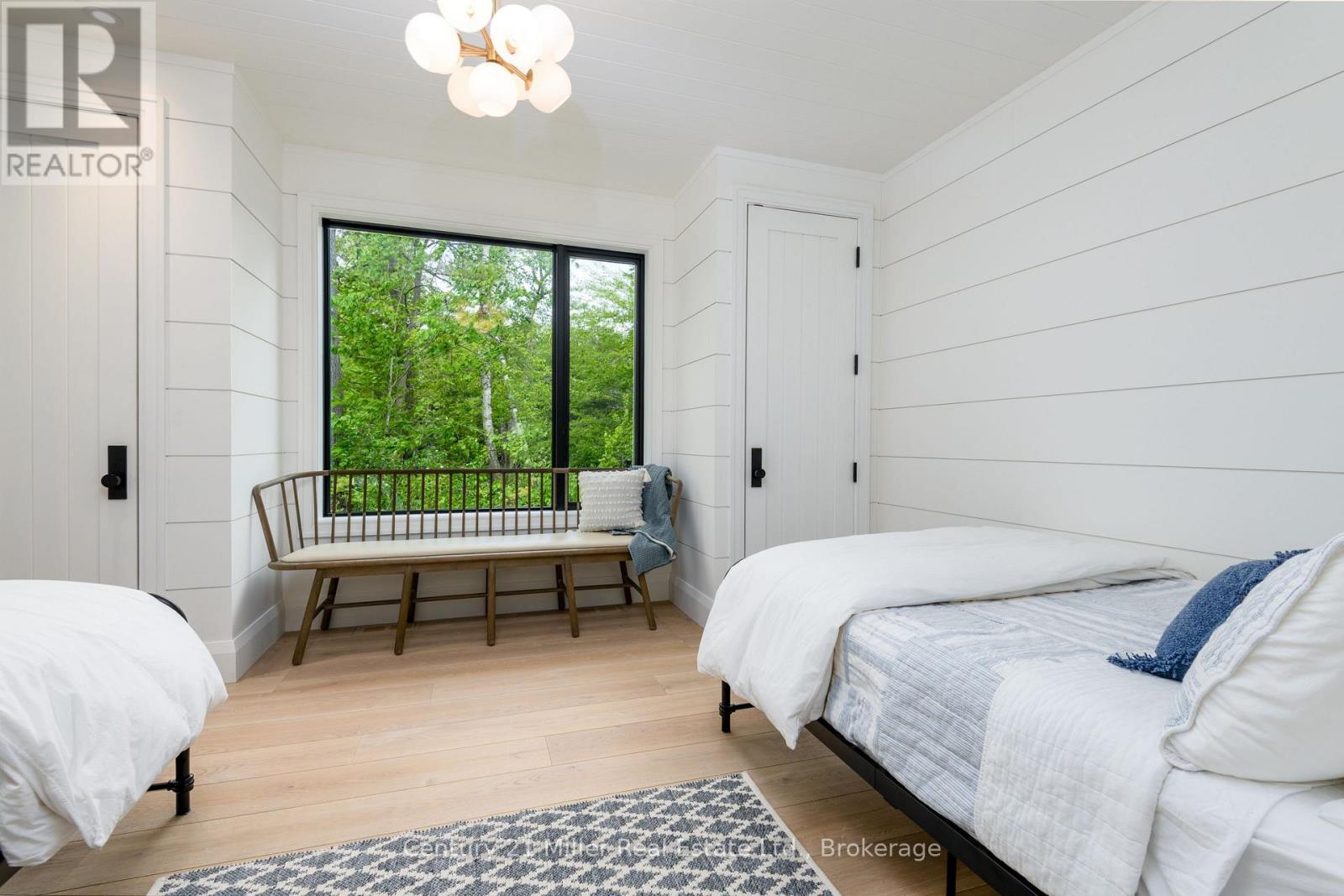 1016 Keeler Road, Muskoka Lakes, Ontario  P0C 1M0 - Photo 38 - X12946360