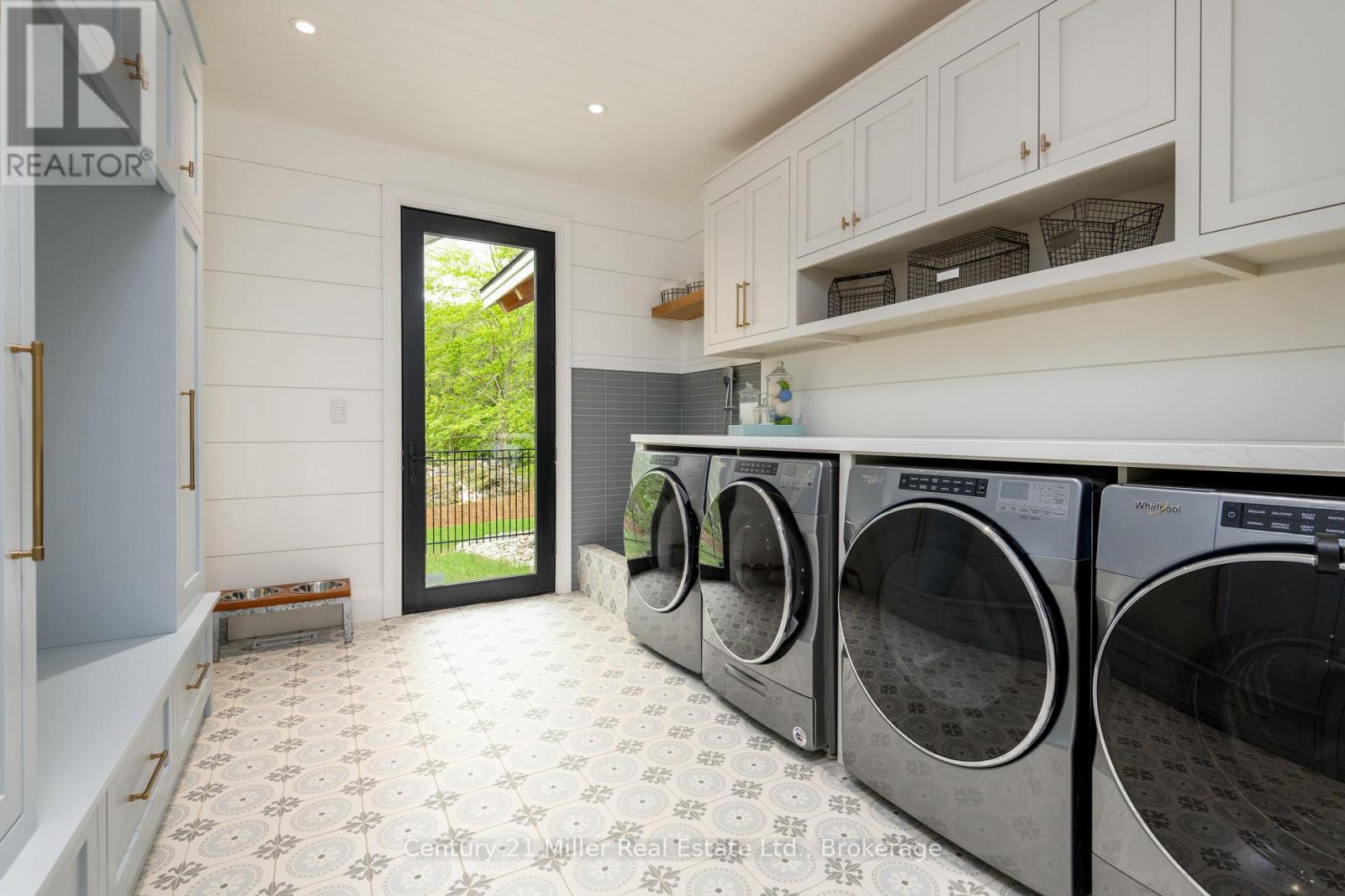 1016 Keeler Road, Muskoka Lakes, Ontario  P0C 1M0 - Photo 40 - X12946360