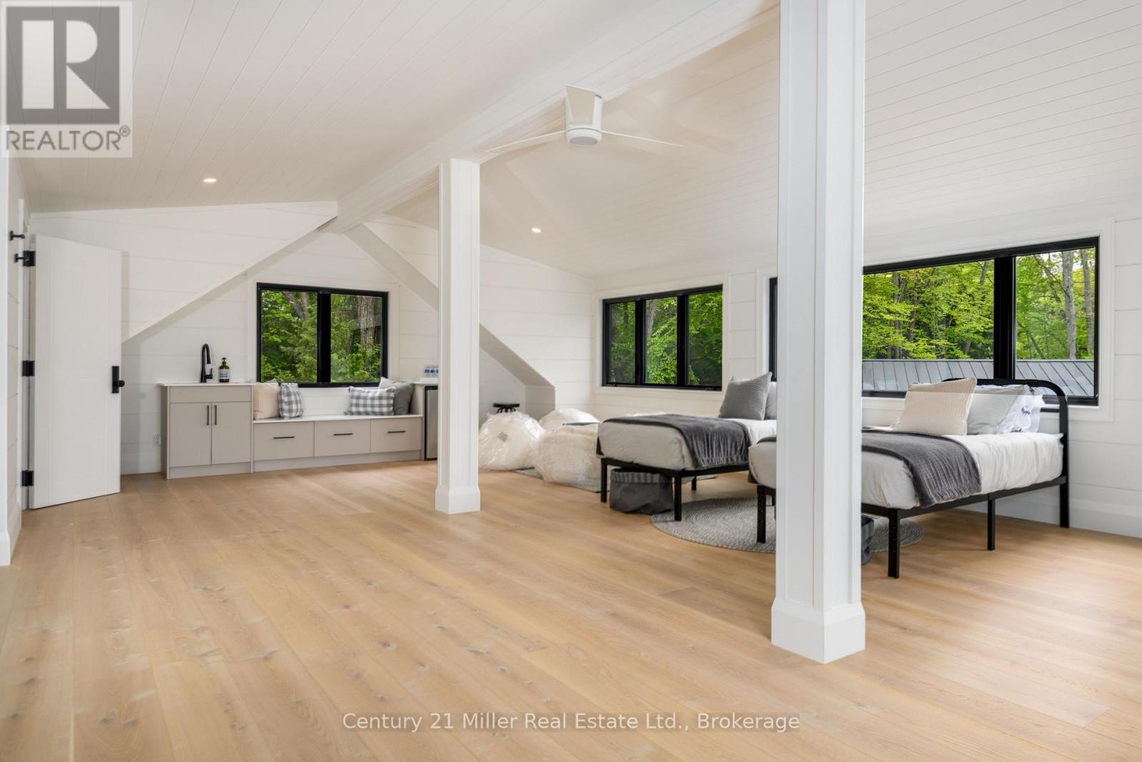 1016 Keeler Road, Muskoka Lakes, Ontario  P0C 1M0 - Photo 43 - X12946360