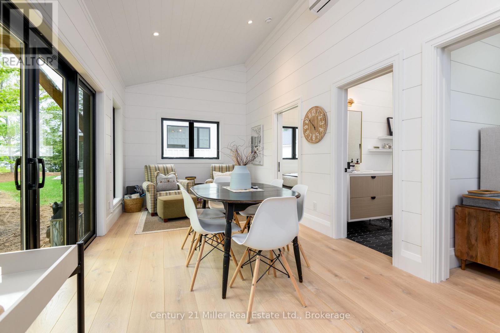 1016 Keeler Road, Muskoka Lakes, Ontario  P0C 1M0 - Photo 48 - X12946360