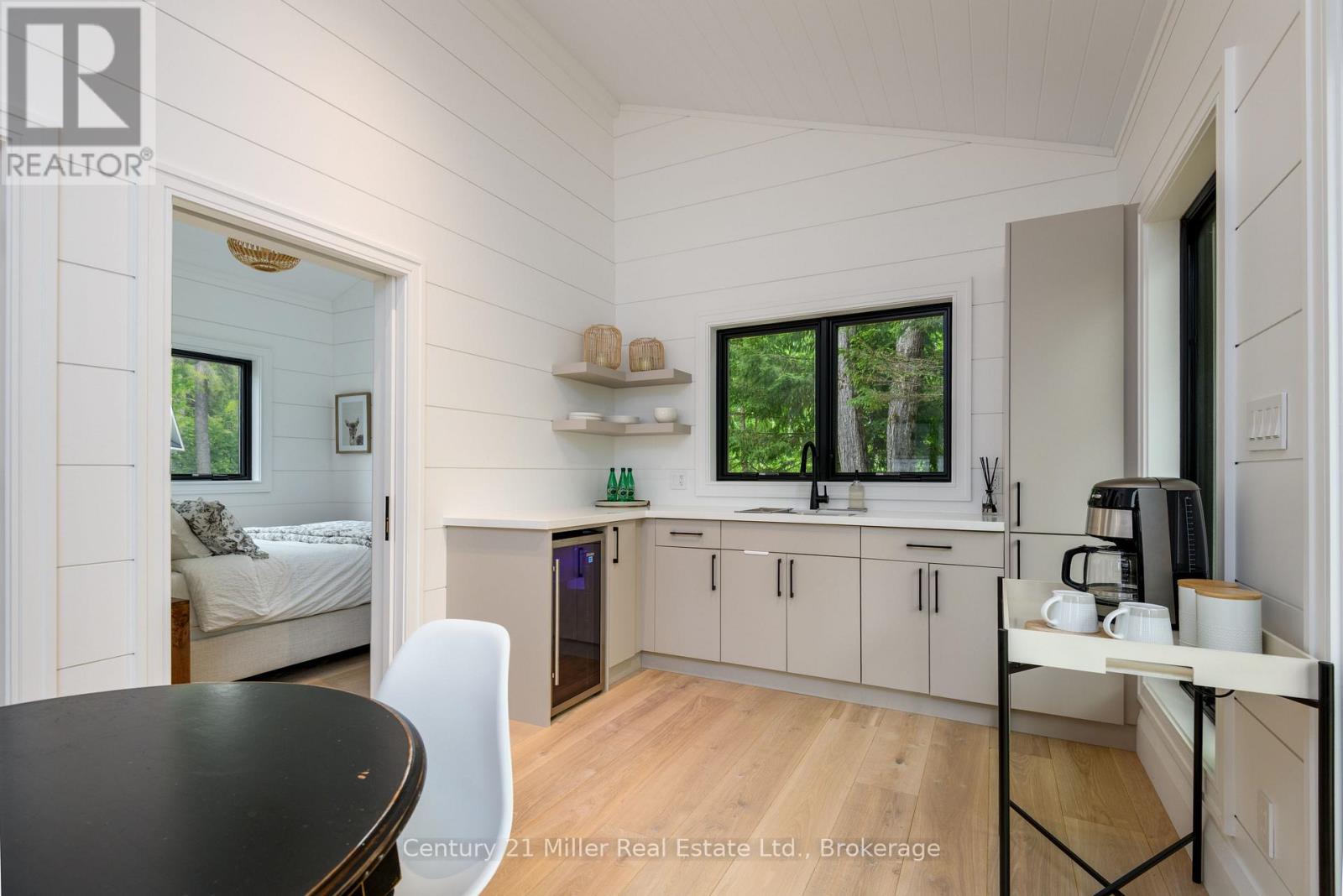 1016 Keeler Road, Muskoka Lakes, Ontario  P0C 1M0 - Photo 49 - X12946360