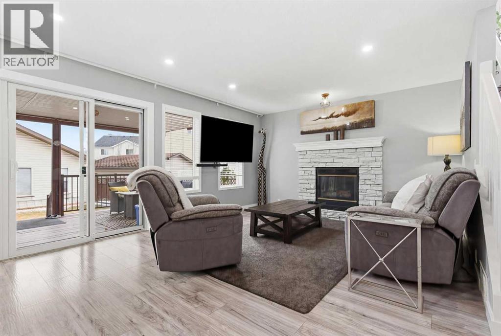 23 Prestwick Green Se, Calgary, Alberta  T2Z 3M1 - Photo 15 - A2298063