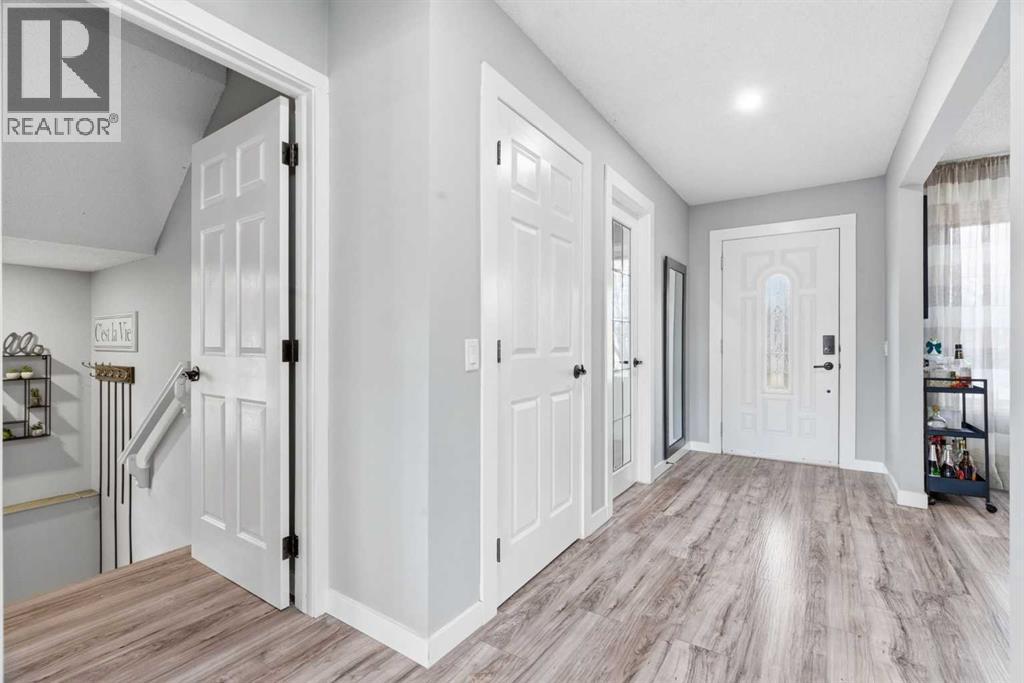 23 Prestwick Green Se, Calgary, Alberta  T2Z 3M1 - Photo 28 - A2298063