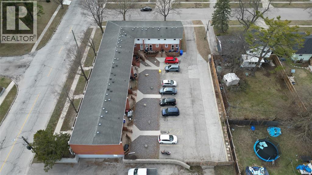 1006 Kenwood Avenue, Sarnia, Ontario  N7V 3S3 - Photo 10 - 26006739