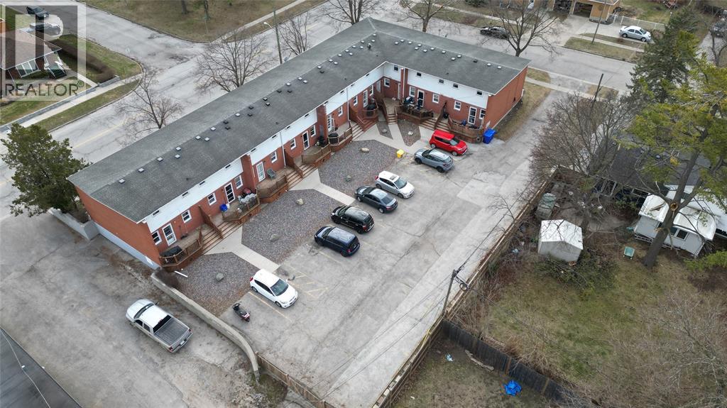 1006 Kenwood Avenue, Sarnia, Ontario  N7V 3S3 - Photo 9 - 26006739