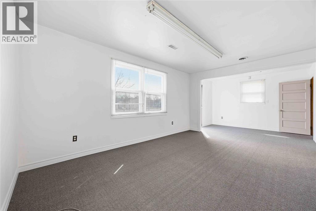 150-152 Vidal Street North, Sarnia photo 10