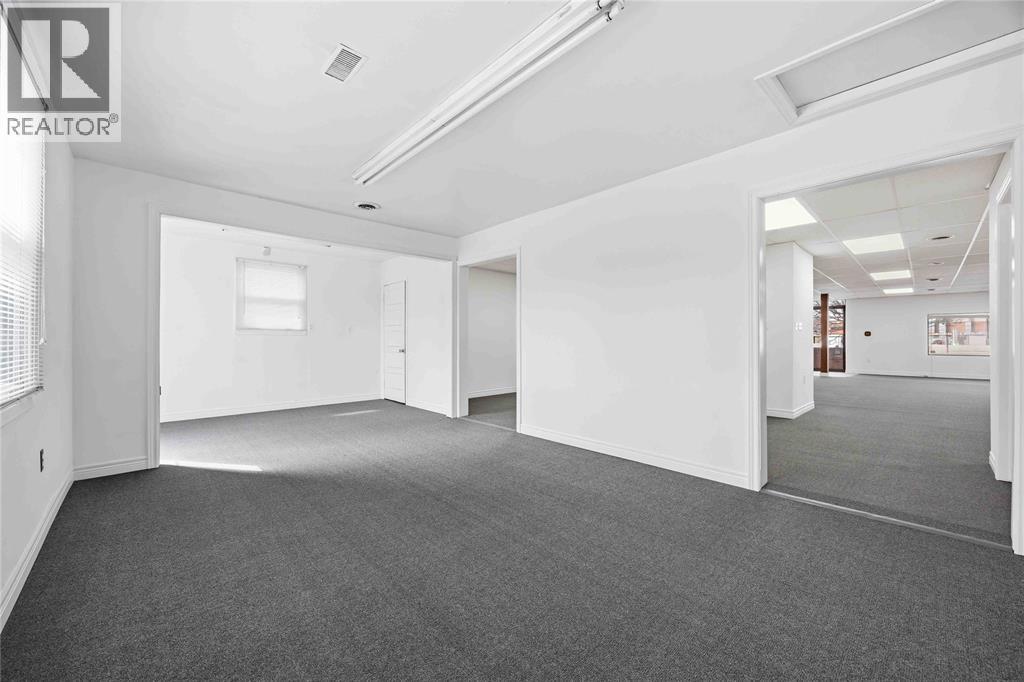 150-152 Vidal Street North, Sarnia photo 11