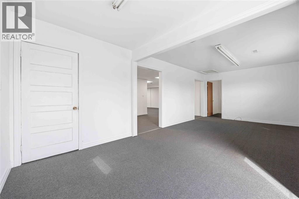 150-152 Vidal Street North, Sarnia photo 12