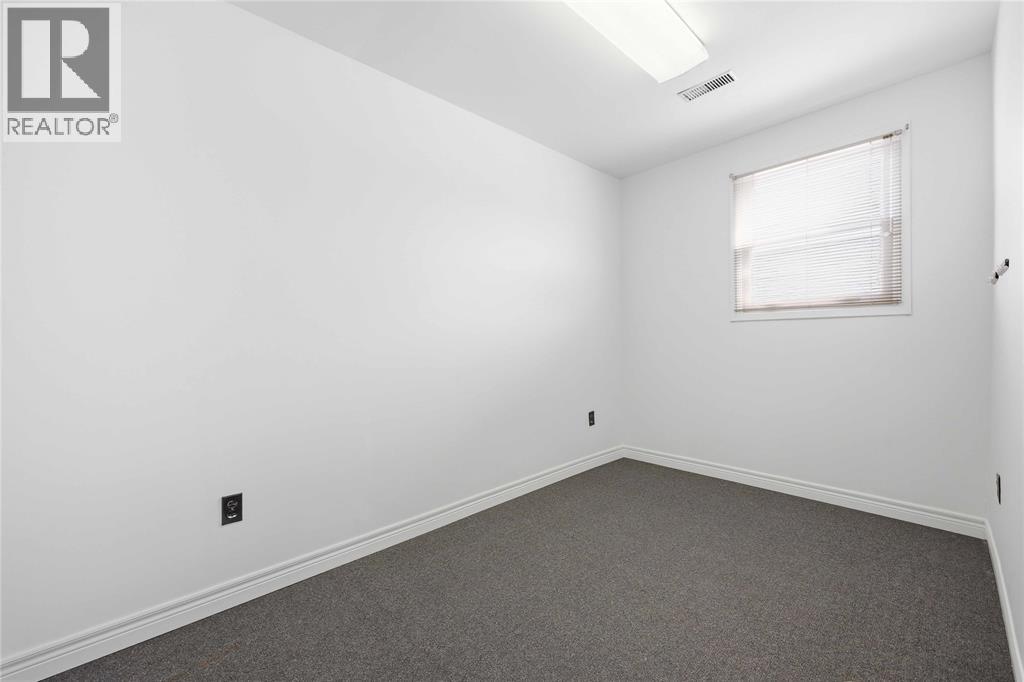 150-152 Vidal Street North, Sarnia photo 16
