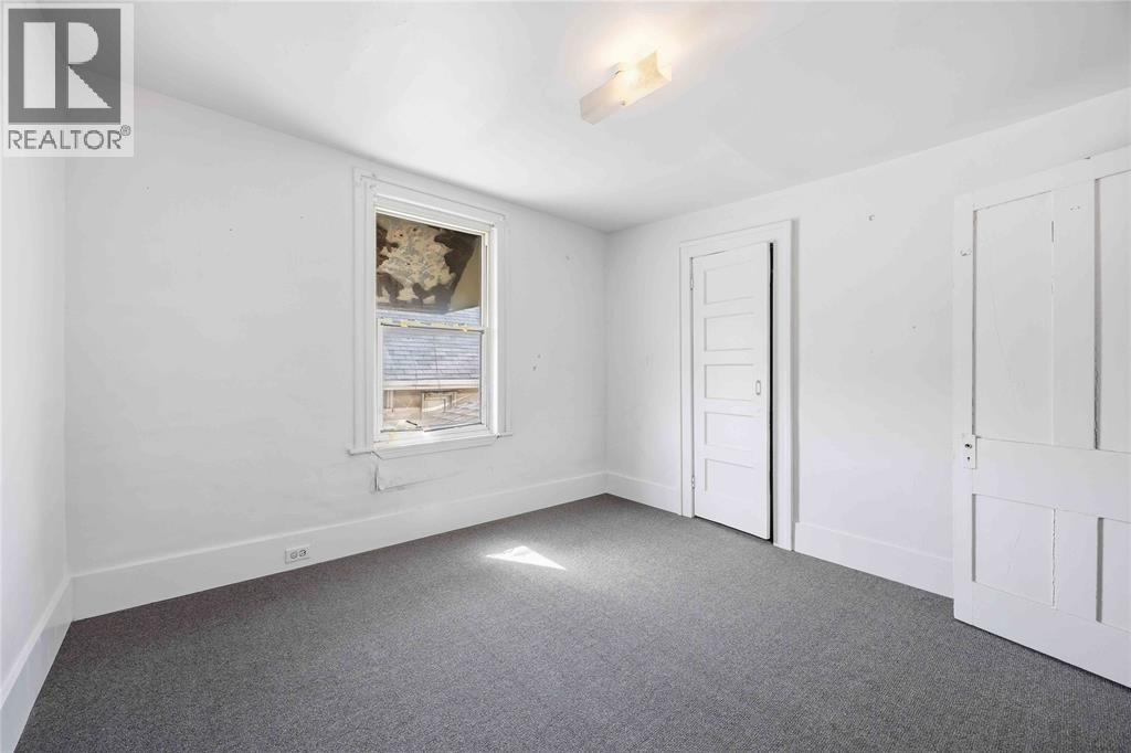 150-152 Vidal Street North, Sarnia photo 18