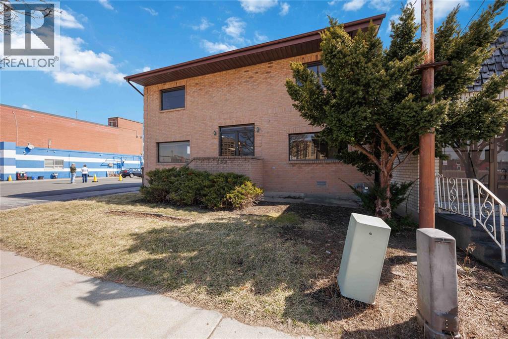 150-152 Vidal Street North, Sarnia photo 25