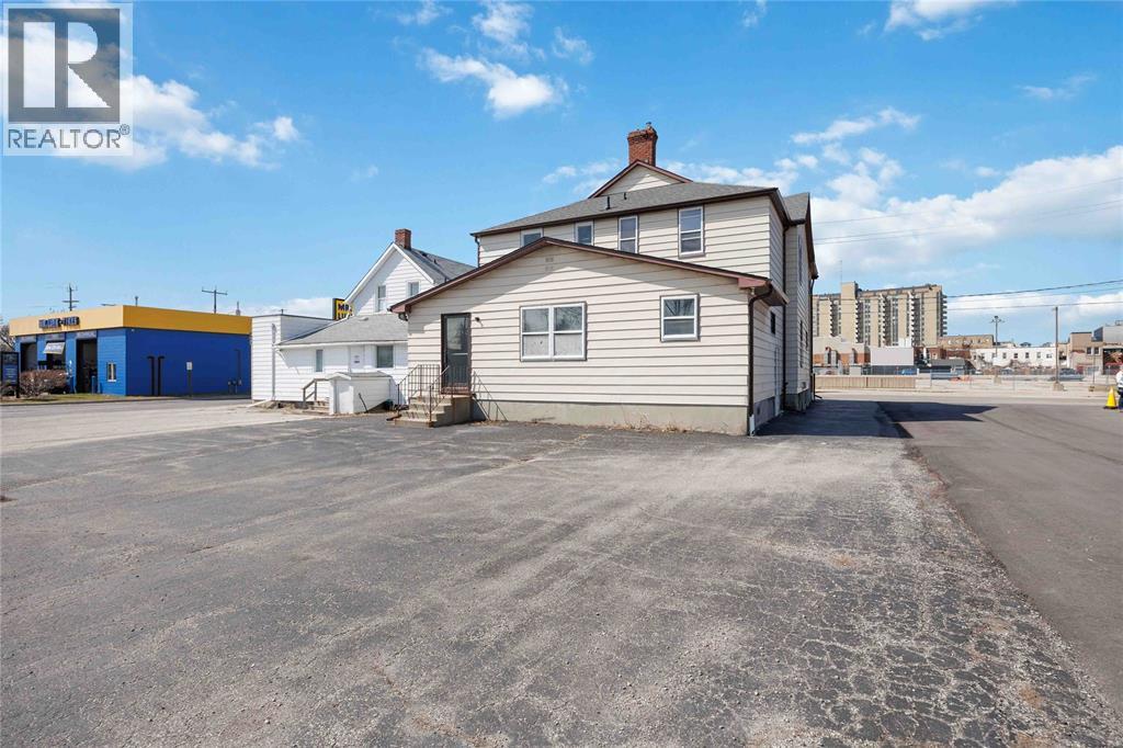 150-152 Vidal Street North, Sarnia photo 26