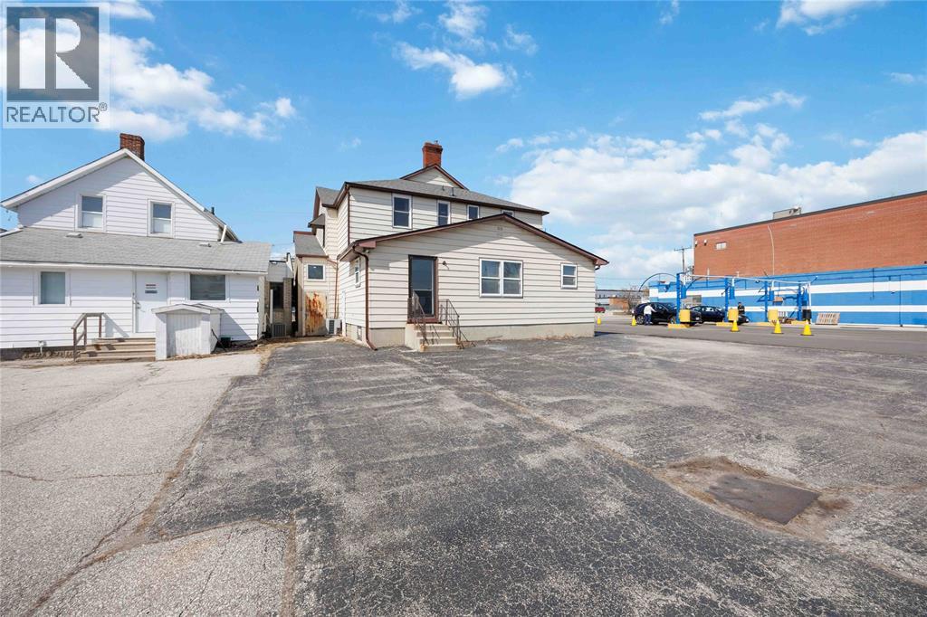150-152 Vidal Street North, Sarnia photo 27