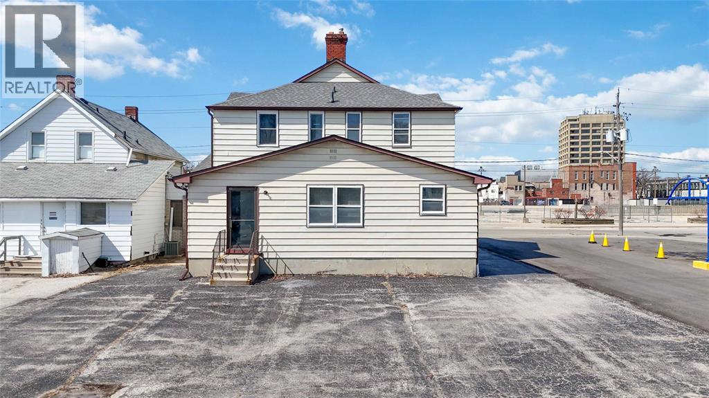 150-152 Vidal Street North, Sarnia photo 28