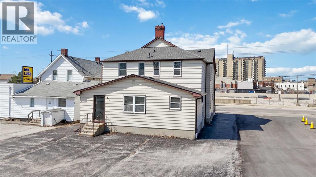 150-152 Vidal Street North, Sarnia photo 29