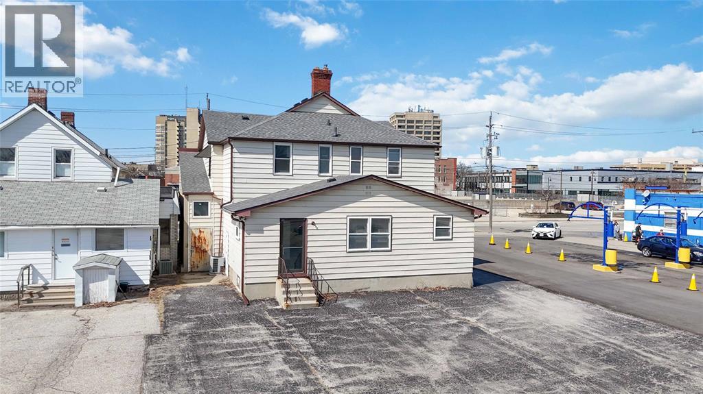150-152 Vidal Street North, Sarnia photo 30