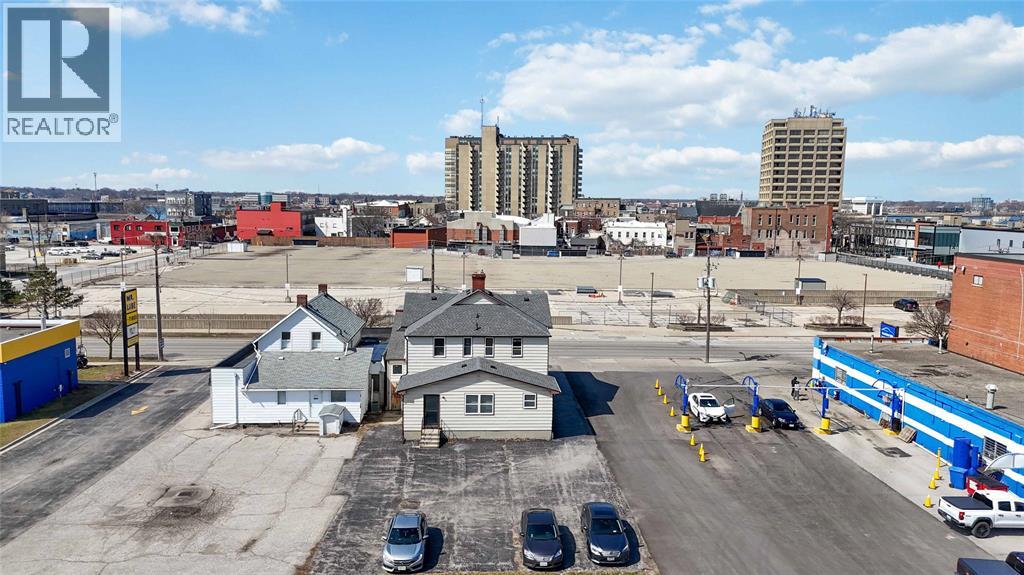 150-152 Vidal Street North, Sarnia photo 31