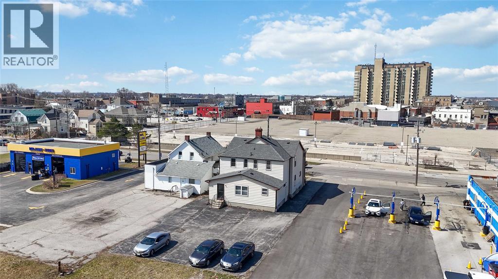 150-152 Vidal Street North, Sarnia photo 32