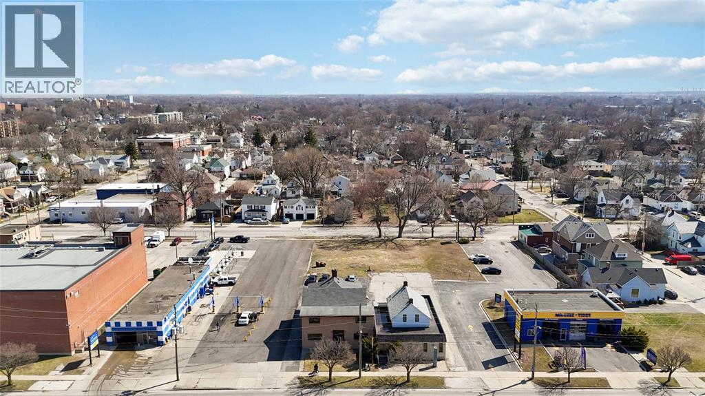 150-152 Vidal Street North, Sarnia photo 33