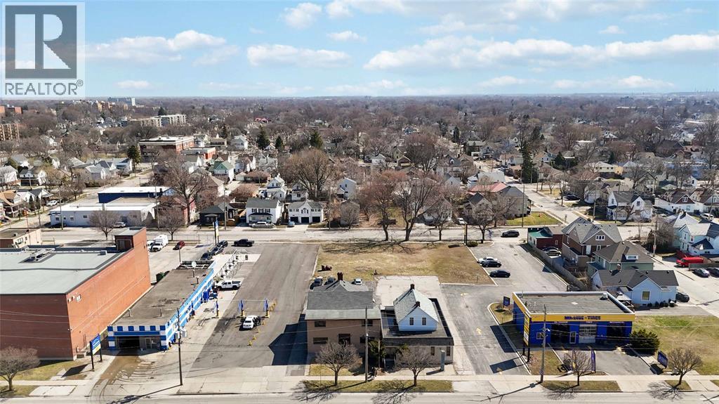 150-152 Vidal Street North, Sarnia photo 34