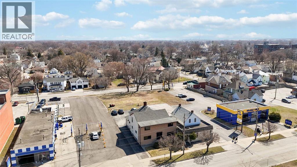 150-152 Vidal Street North, Sarnia photo 35