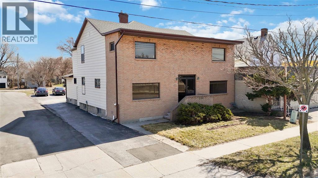 150-152 Vidal Street North, Sarnia photo 36