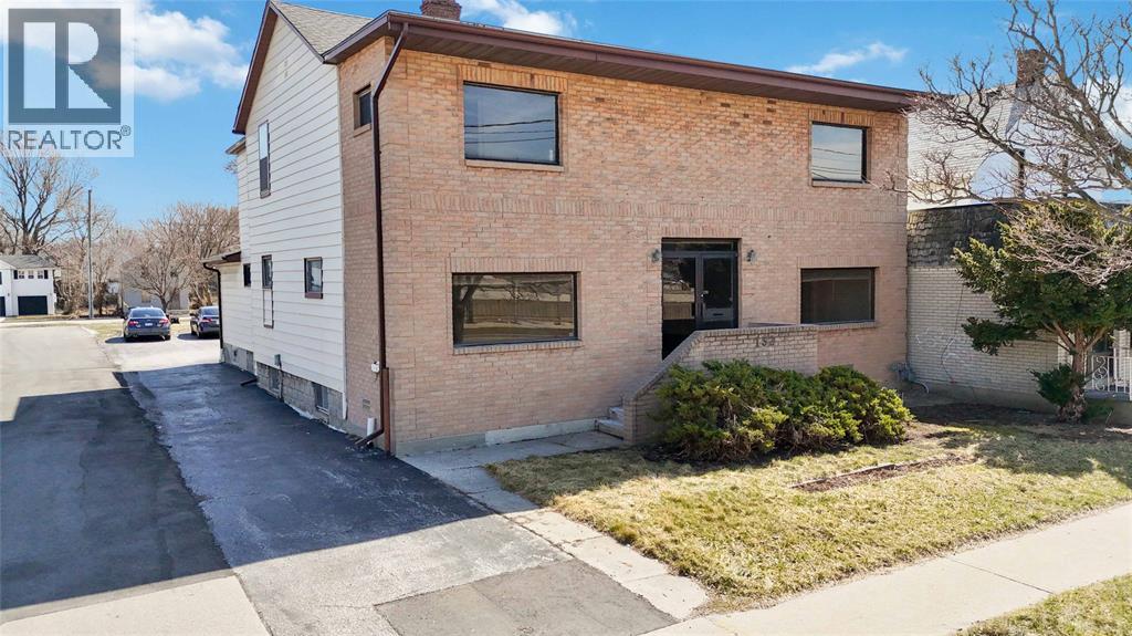 150-152 Vidal Street North, Sarnia photo 38