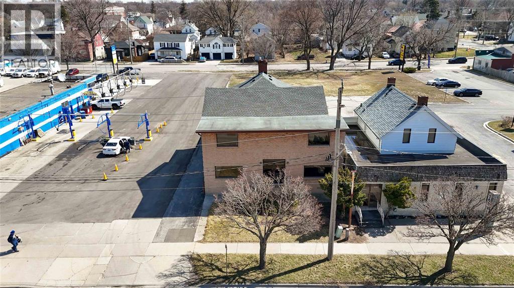 150-152 Vidal Street North, Sarnia photo 39