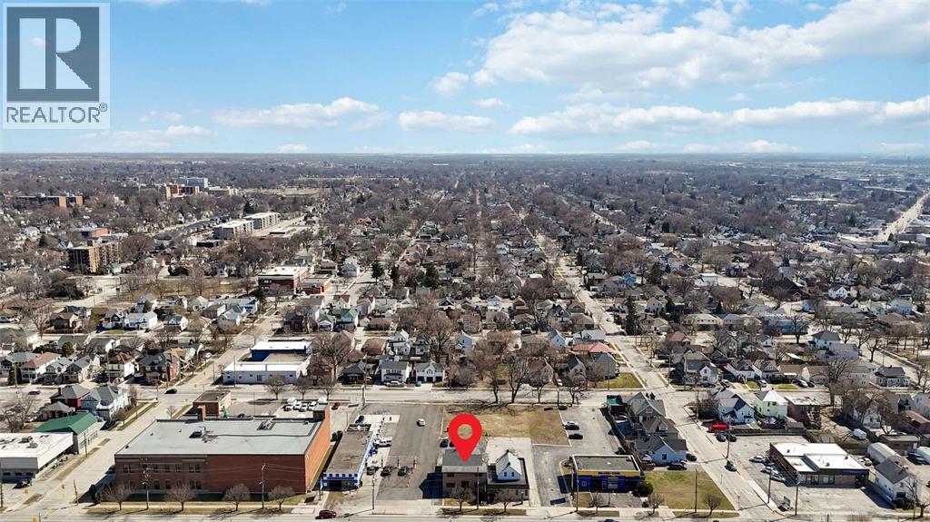 150-152 Vidal Street North, Sarnia photo 41