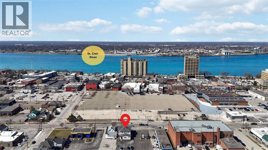 150-152 Vidal Street North, Sarnia photo 42