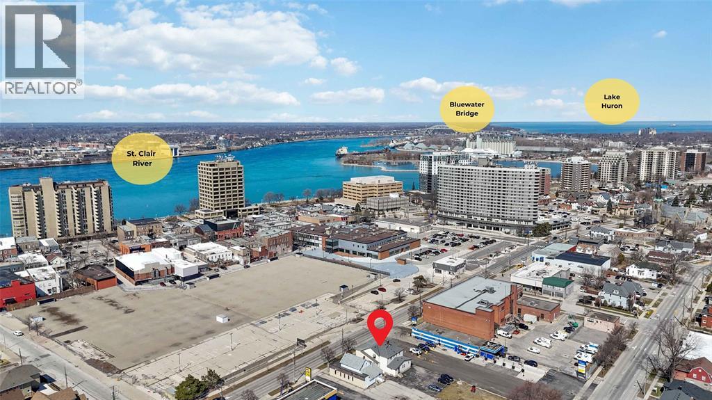 150-152 Vidal Street North, Sarnia photo 43