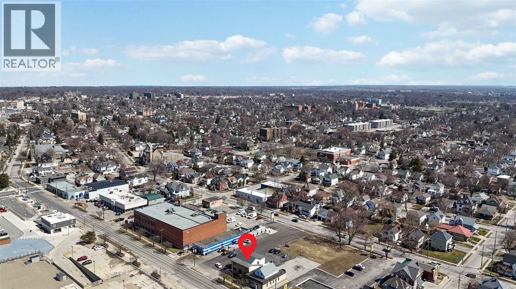 150-152 Vidal Street North, Sarnia photo 44