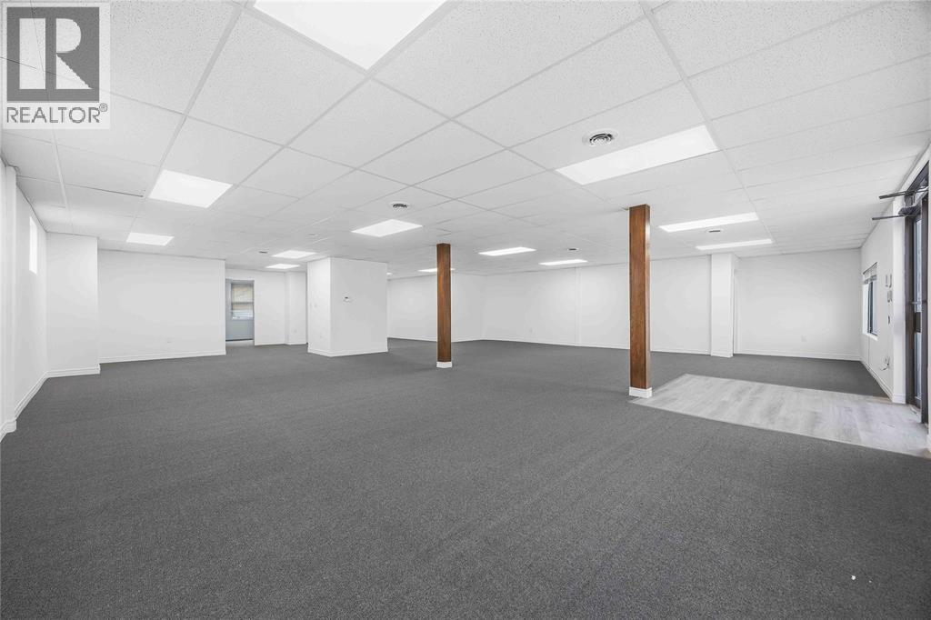 150-152 Vidal Street North, Sarnia photo 6