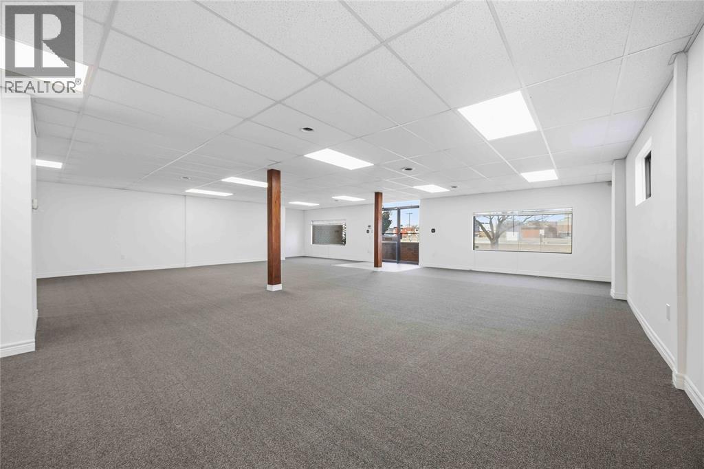 150-152 Vidal Street North, Sarnia photo 8