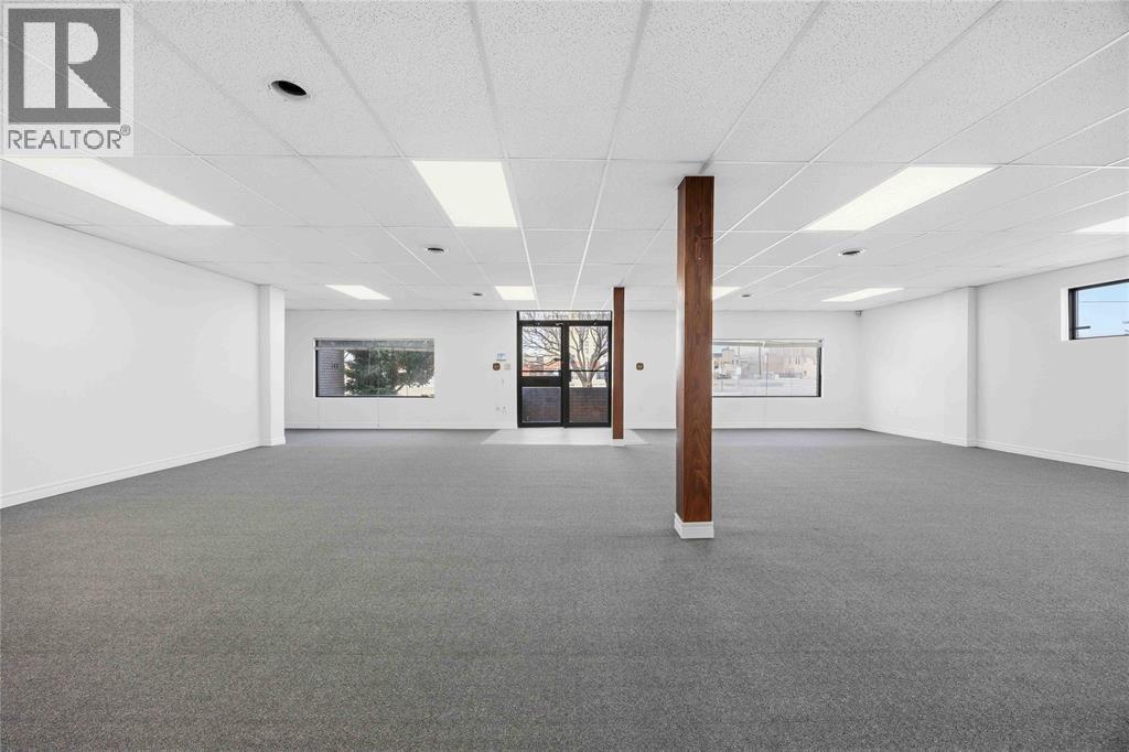 150-152 Vidal Street North, Sarnia photo 9