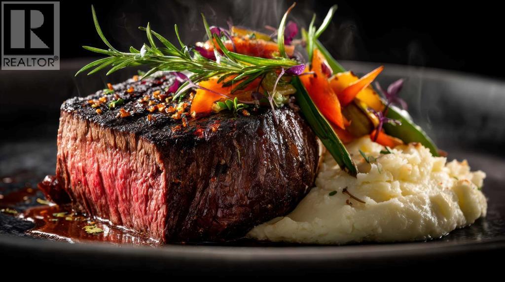 6920 Macleod Trail SE, Calgary, Alberta