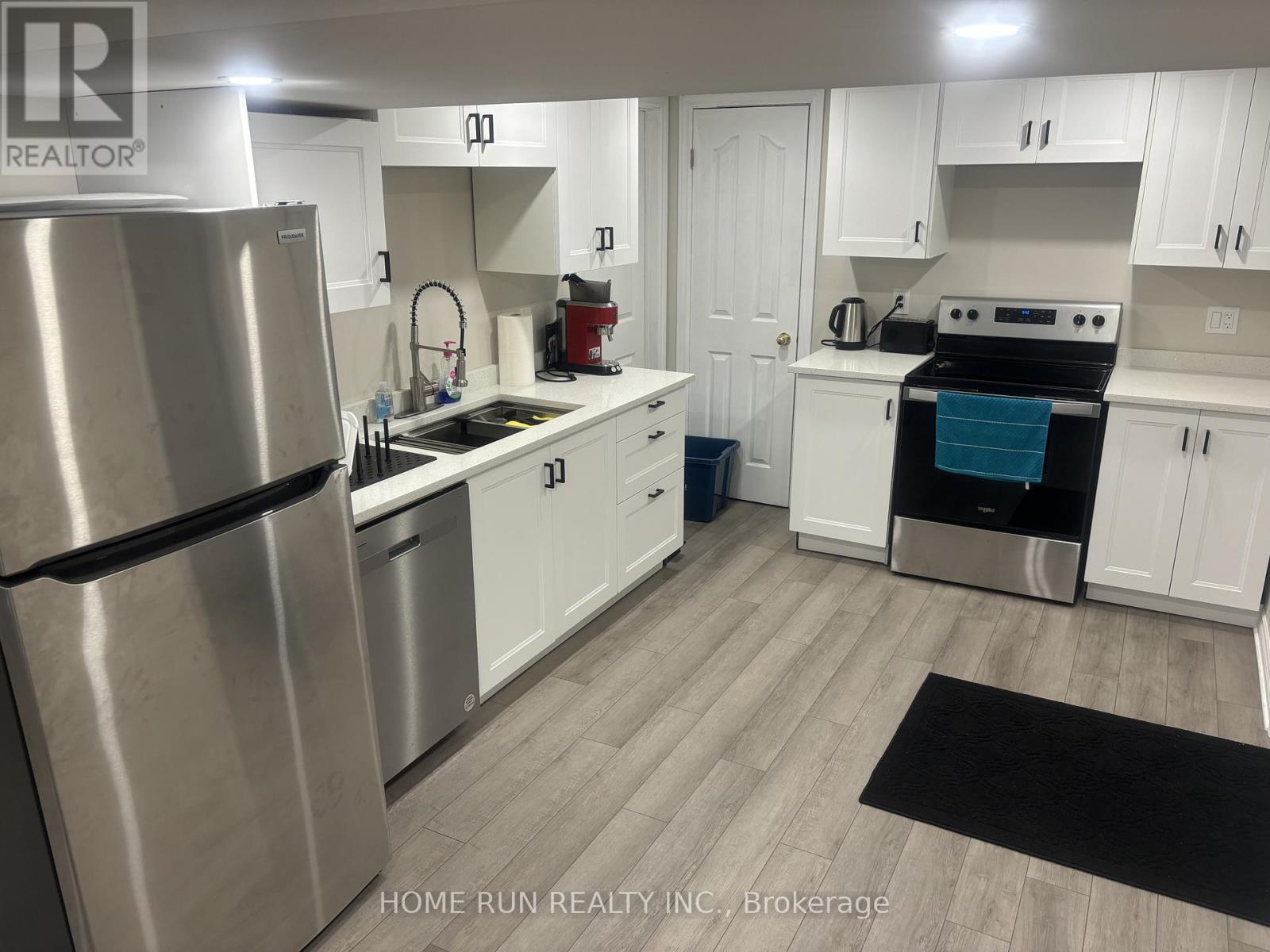 3447 Greenland Road, Ottawa, Ontario  K0A 1T0 - Photo 8 - X12683648