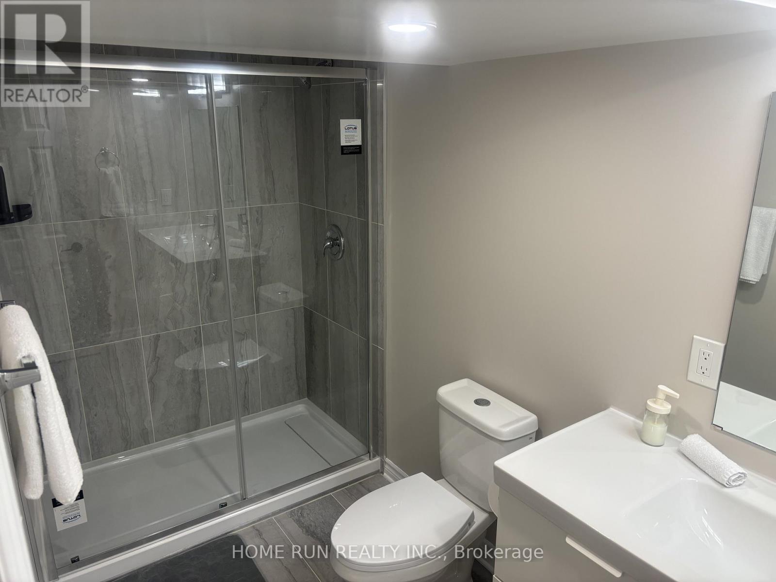 3447 Greenland Road, Ottawa, Ontario  K0A 1T0 - Photo 7 - X12683648