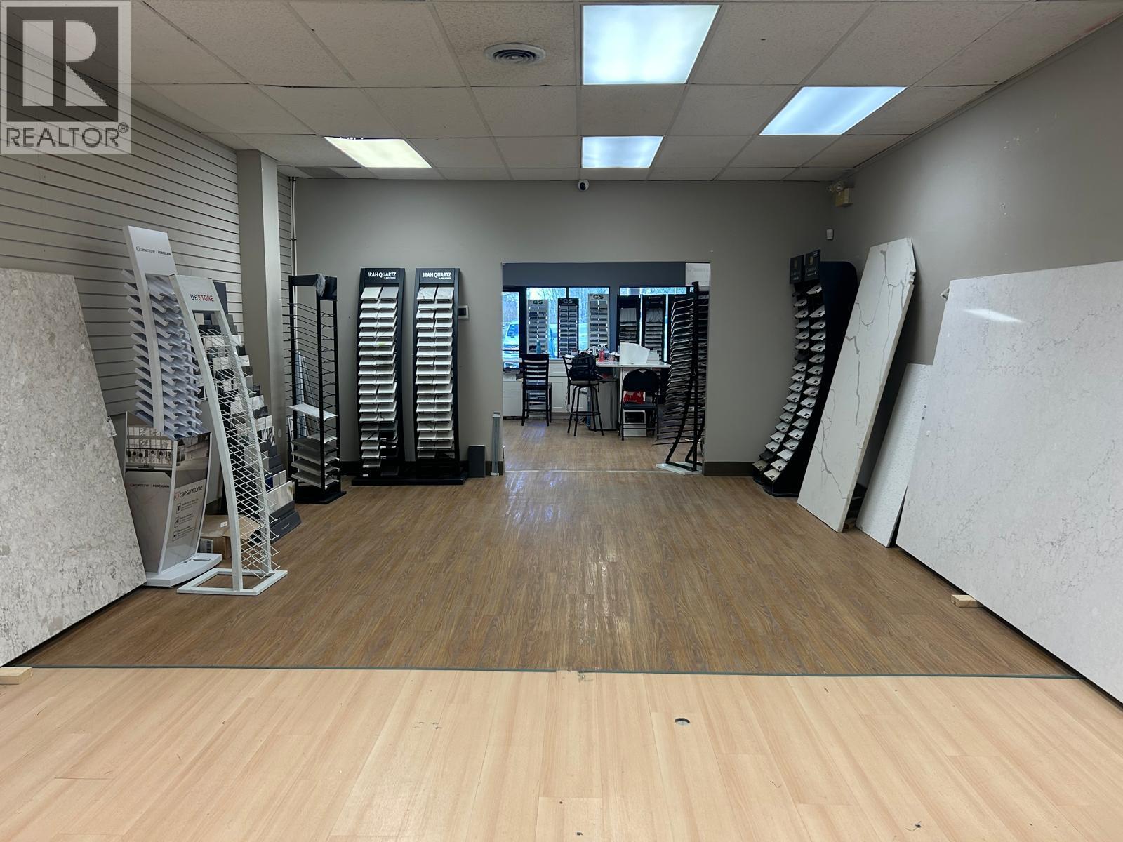 1785 Ross Road, West Kelowna, British Columbia  V1Z 3E7 - Photo 6 - 10381507