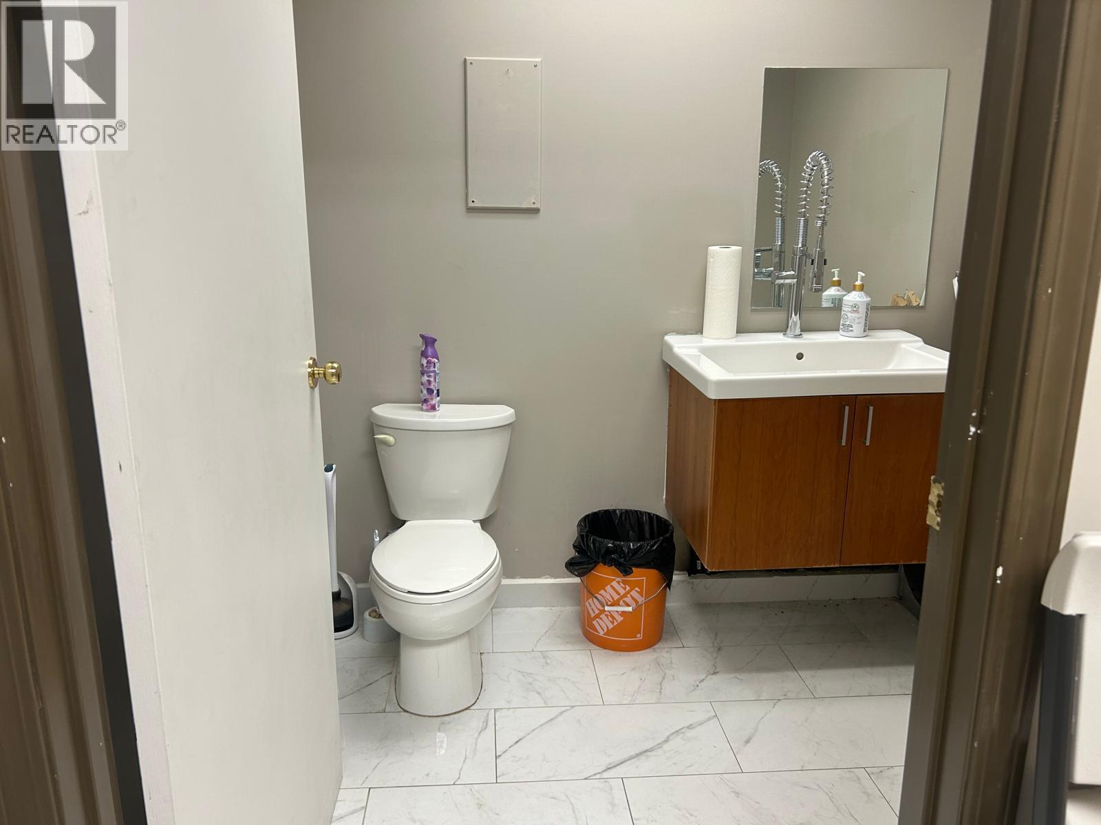 1785 Ross Road, West Kelowna, British Columbia  V1Z 3E7 - Photo 7 - 10381507